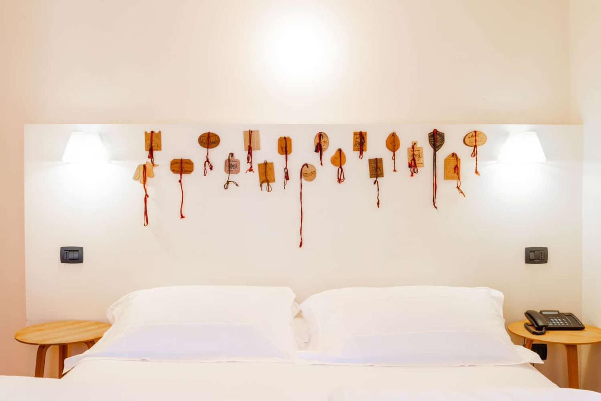 Hotel Berthod Courmayeur Kültér fotó