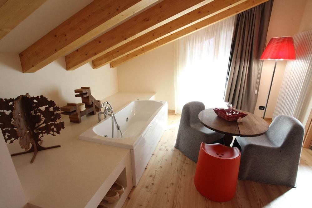 Hotel Berthod Courmayeur Kültér fotó